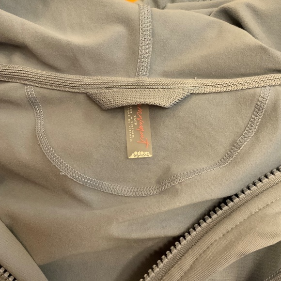 Free People Bundle - Picture 10 of 12